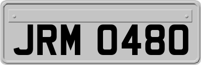 JRM0480