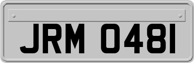JRM0481