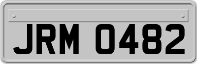 JRM0482
