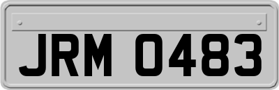 JRM0483
