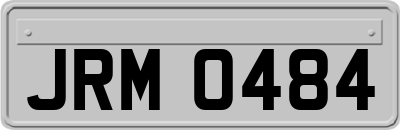 JRM0484