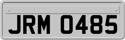 JRM0485