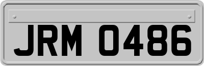 JRM0486
