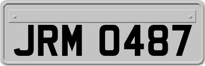 JRM0487