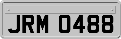 JRM0488