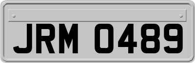 JRM0489