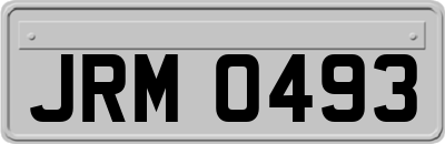 JRM0493