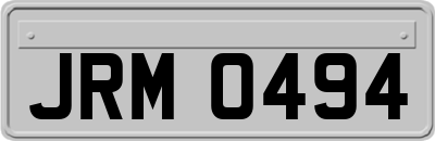 JRM0494
