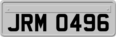 JRM0496