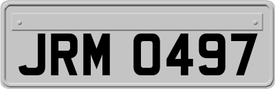 JRM0497