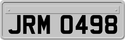 JRM0498