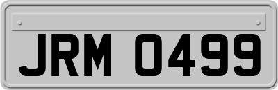 JRM0499