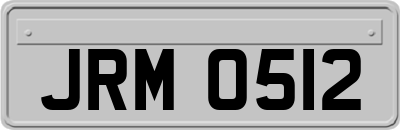 JRM0512