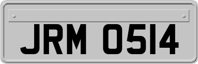 JRM0514