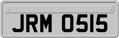 JRM0515
