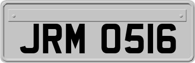 JRM0516