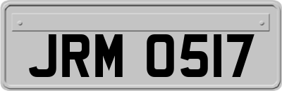JRM0517