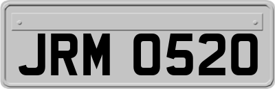 JRM0520