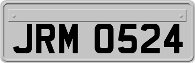 JRM0524