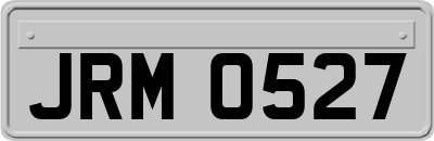 JRM0527