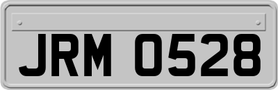 JRM0528