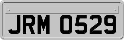 JRM0529