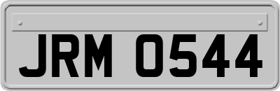 JRM0544