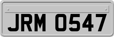 JRM0547