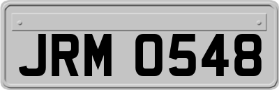 JRM0548