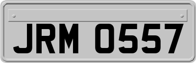 JRM0557