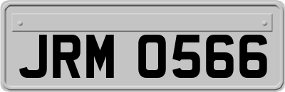 JRM0566