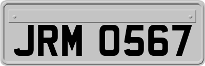 JRM0567