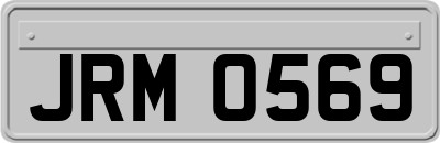 JRM0569