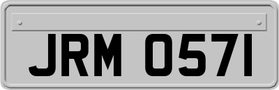 JRM0571
