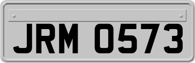 JRM0573