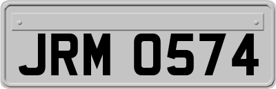 JRM0574