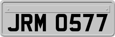 JRM0577