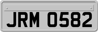 JRM0582