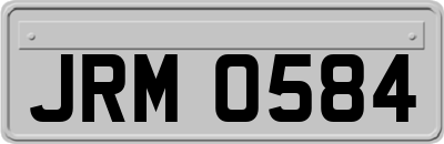 JRM0584