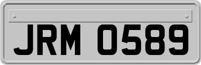JRM0589