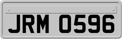 JRM0596
