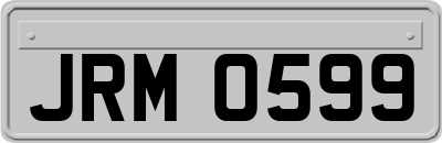 JRM0599