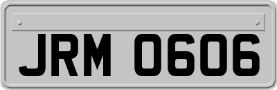 JRM0606