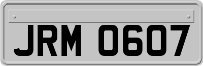 JRM0607