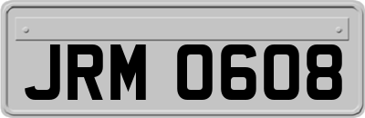 JRM0608