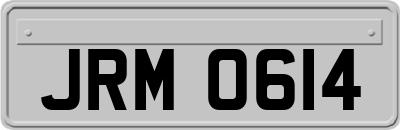 JRM0614