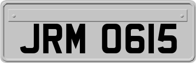 JRM0615