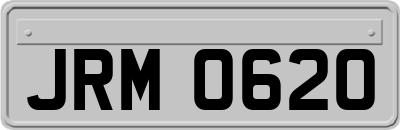 JRM0620