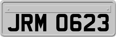 JRM0623