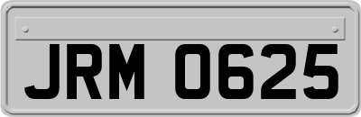 JRM0625